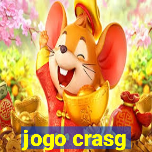 jogo crasg