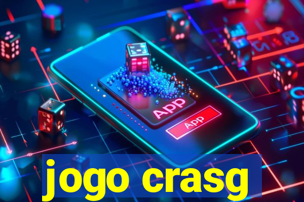 jogo crasg