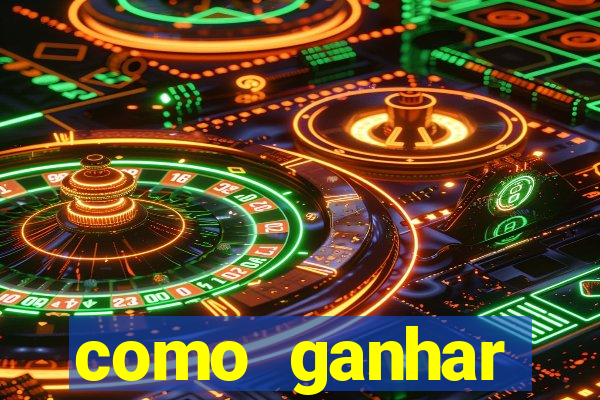 como ganhar dinheiro no pagbank jogando