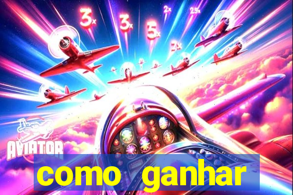 como ganhar dinheiro no pagbank jogando