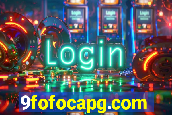 9fofocapg.com