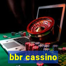 bbr cassino