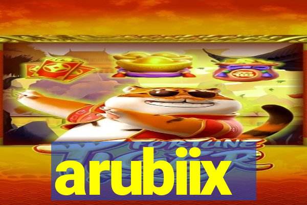 arubiix