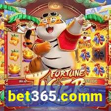 bet365.comm