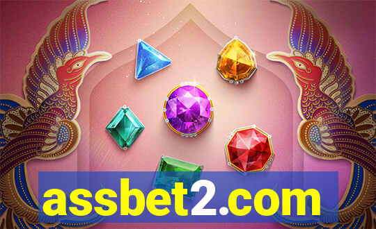 assbet2.com