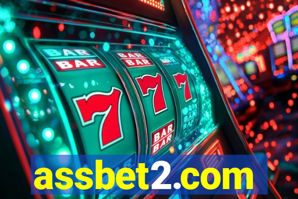 assbet2.com