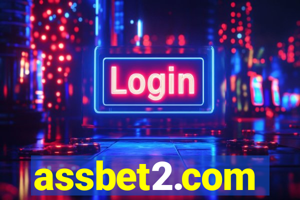 assbet2.com