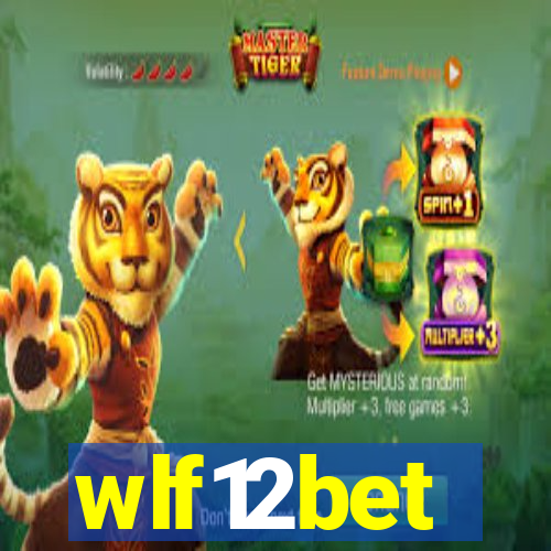 wlf12bet