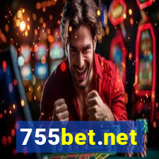 755bet.net