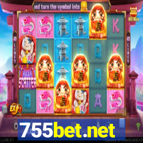 755bet.net