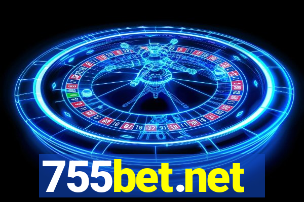 755bet.net