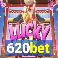 620bet