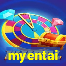 myentai