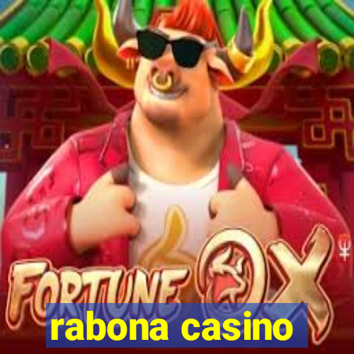 rabona casino