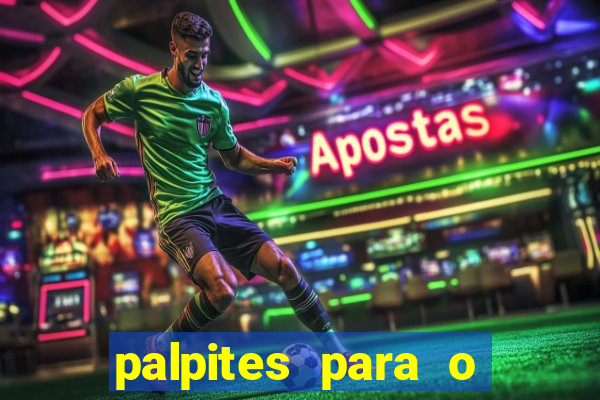 palpites para o jogo do bayern de munique