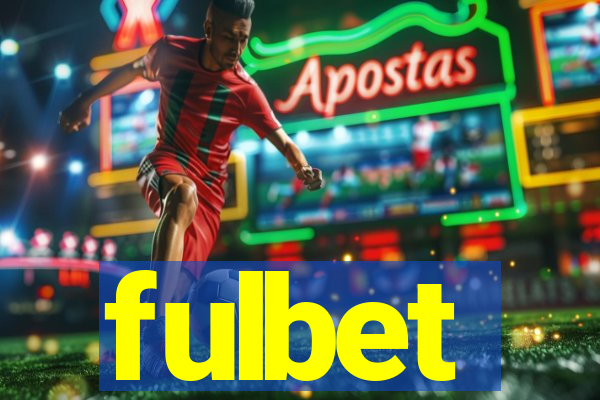 fulbet