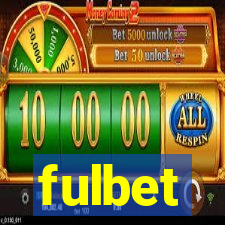 fulbet