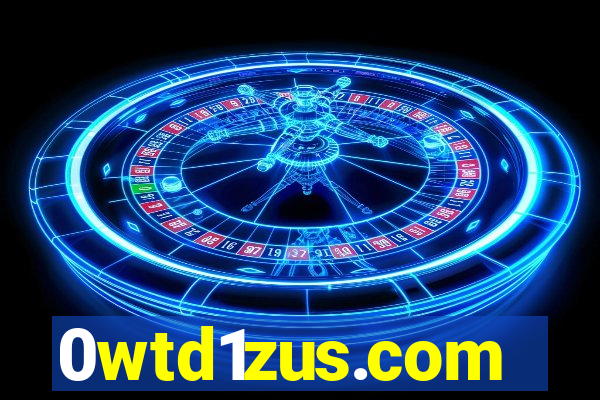 0wtd1zus.com