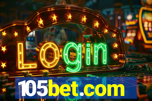 105bet.com