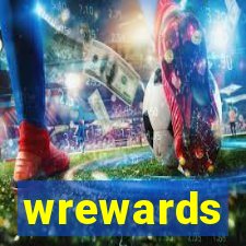 wrewards