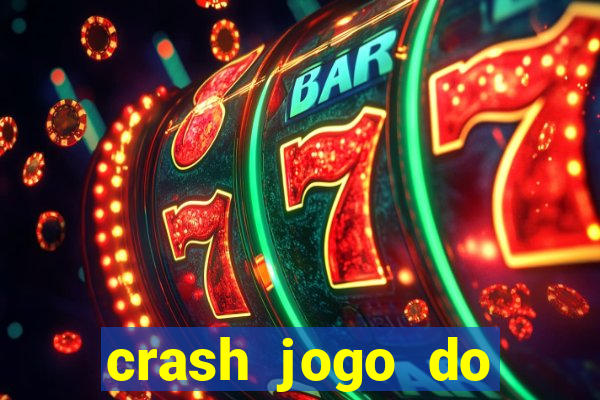 crash jogo do bicho online