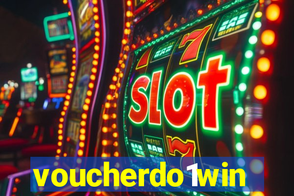 voucherdo1win