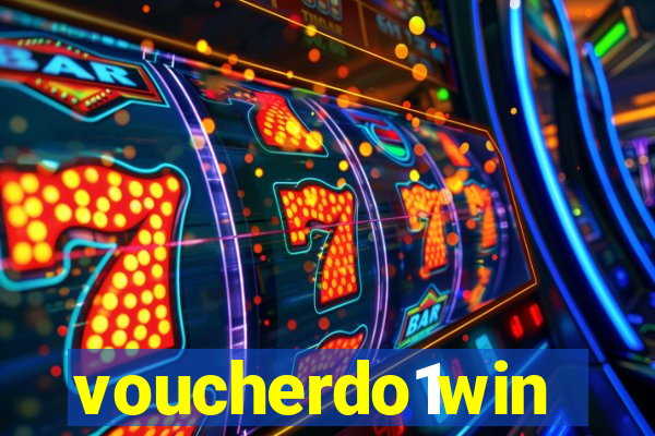 voucherdo1win