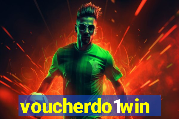 voucherdo1win