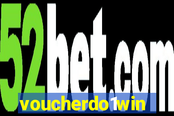 voucherdo1win