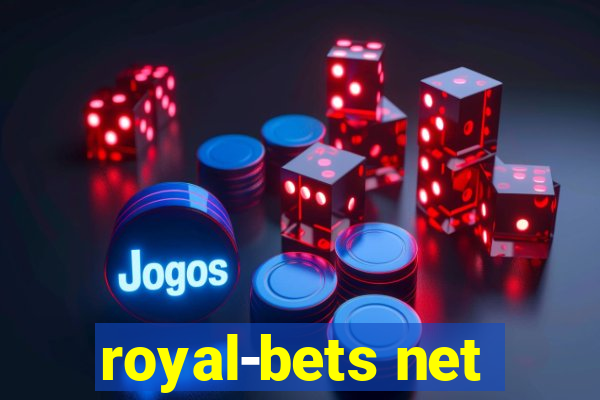 royal-bets net