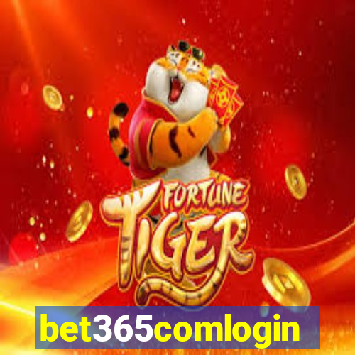 bet365comlogin