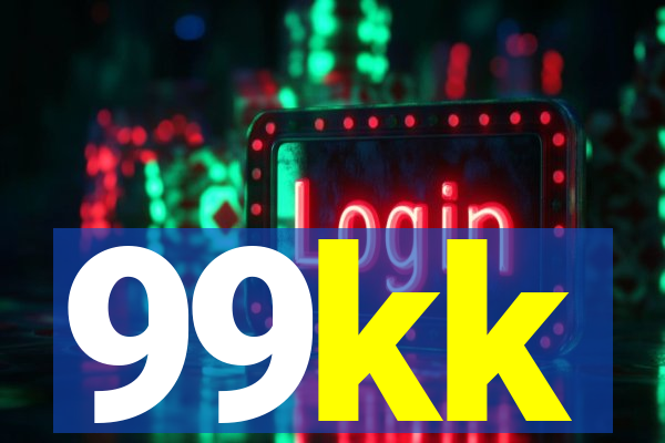 99kk