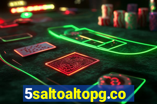 5saltoaltopg.com