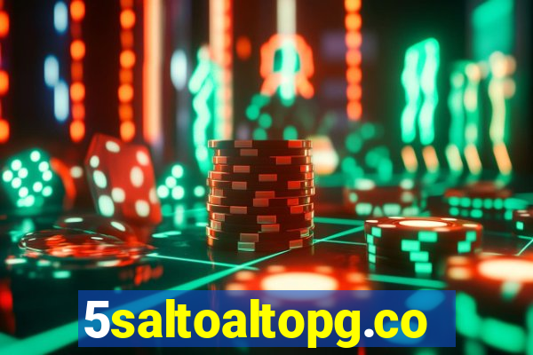 5saltoaltopg.com