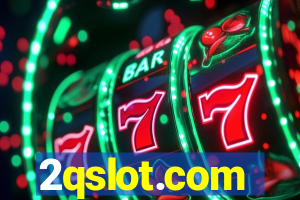 2qslot.com