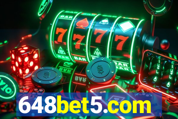 648bet5.com