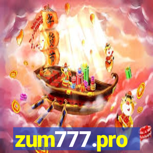 zum777.pro