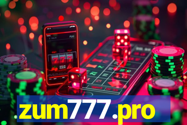 zum777.pro