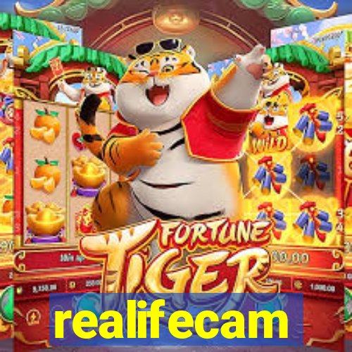 realifecam