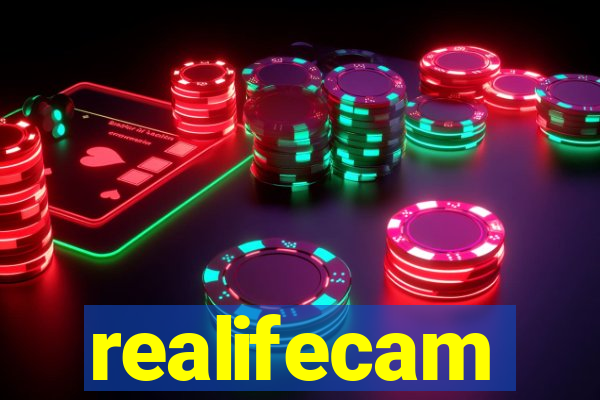 realifecam