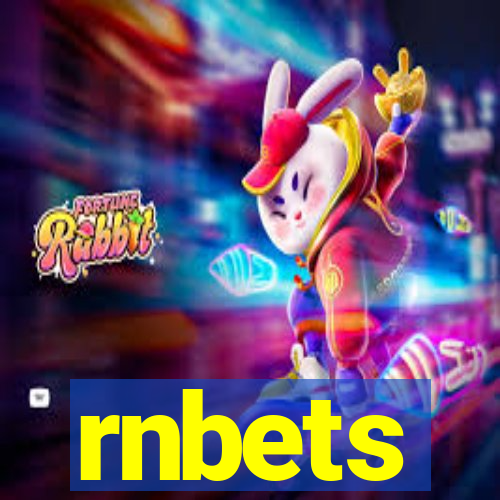 rnbets