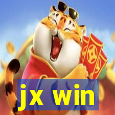 jx win