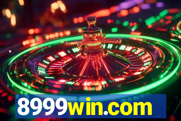 8999win.com