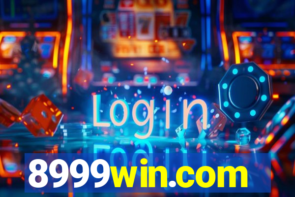 8999win.com