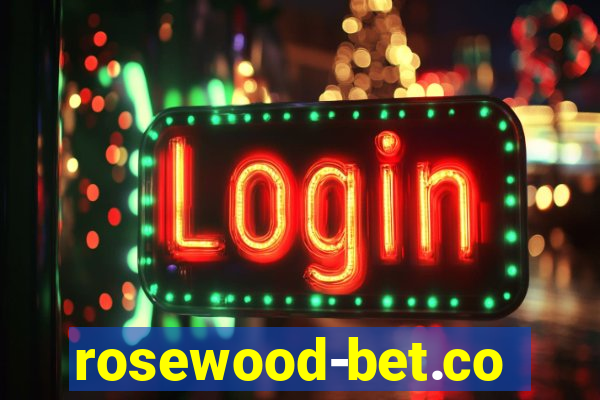 rosewood-bet.com