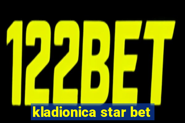 kladionica star bet