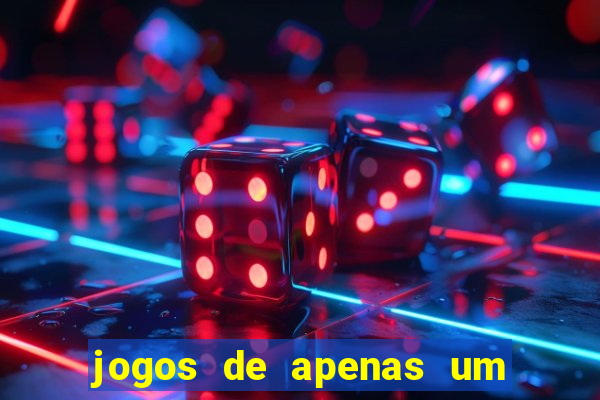 jogos de apenas um show pancadaria 2