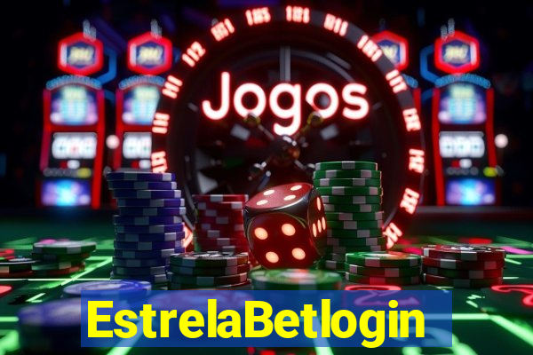 EstrelaBetlogin