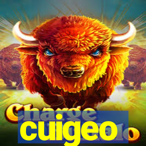 cuigeo