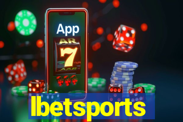 lbetsports